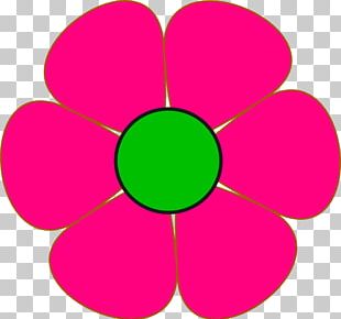free flower image clipart