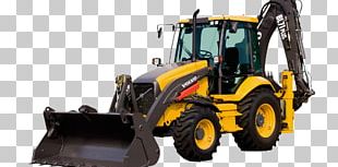 jcb construction equipment png images jcb construction equipment clipart free download jcb construction equipment png images