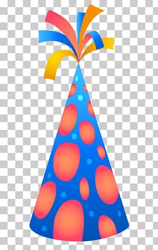 Birthday Customs And Celebrations Balloon Party PNG, Clipart, Balloon ...