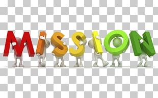 Mission Statement PNG Images, Mission Statement Clipart Free Download