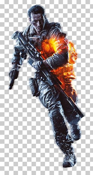 clipart gtx 750 ti bf4 battlelog