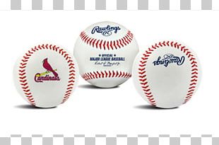 Kansas City Royals MLB Baseball Emoji PNG, Clipart, Baseball