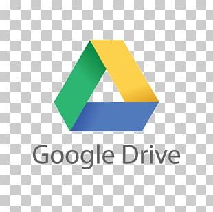 Google Drive Google Logo PNG, Clipart, Angle, Brand, Cloud Computing ...