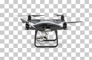 DJI Phantom 4 Pro DJI Phantom 4 Pro Unmanned Aerial Vehicle Camera PNG ...