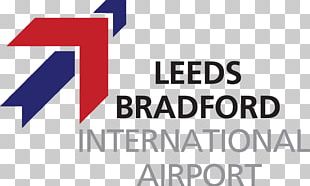 Leeds Bradford Airport Parking Airport Bus Singapore Changi Airport PNG