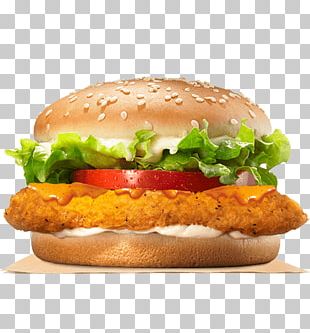 Whopper Hamburger Cheeseburger Burger King Grilled Chicken Sandwiches ...