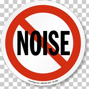 noise clipart