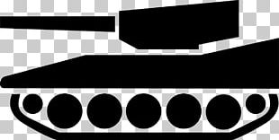 Tank Military Drawing PNG, Clipart, Armored Car, Automotive Design, Black  And White, Drawing, Hand Free PNG