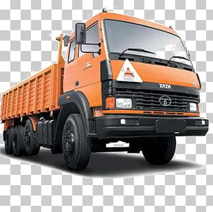 Tata 407 PNG Images, Tata 407 Clipart Free Download