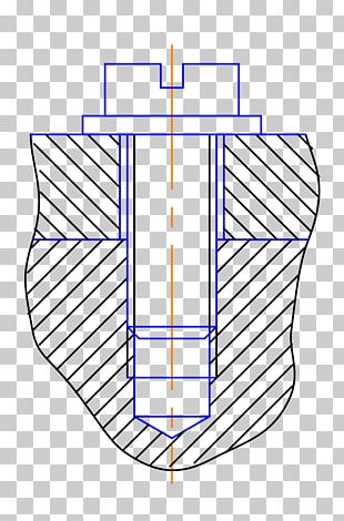 Fastener - Wikipedia