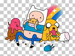 Finn The Human Princess Bubblegum Jake The Dog Cartoon Network Png 