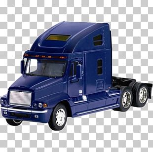 trucks freightliner clipart