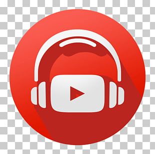 Youtube Music Png Images Youtube Music Clipart Free Download