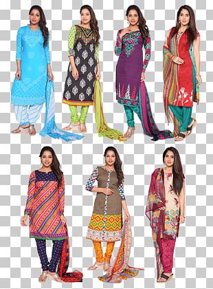 Shopping zone today hot sale offer chudithar