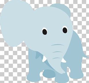 Simple Elephant PNG Images, Simple Elephant Clipart Free Download