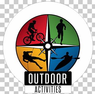 outdoor activities clipart