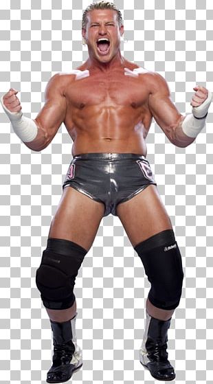 Triple H World Heavyweight Championship WrestleMania 29 WWE ...