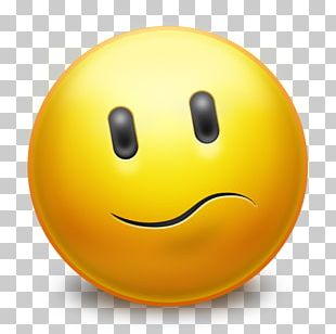 Emoji Emoticon Thumb Signal IPhone Smiley PNG, Clipart, Art Emoji ...