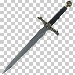 Emojipedia Symbol Meaning Sword, Emoji, sign, dagger, weapon png