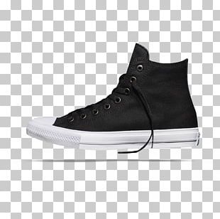 Chuck Taylor All-Stars Converse Logo Shoe Supreme PNG, Clipart, Area ...