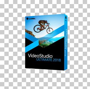 corel logo corel videostudio pro x8