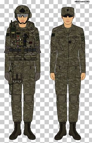 Military Uniform Army Soldier Military Camouflage PNG, Clipart, Air ...