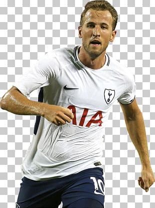 Harry Kane PNG Images, Harry Kane Clipart Free Download