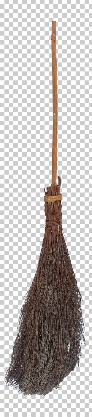 Broom Bamboo Handle Whisk Ceiling Png Clipart Asia Bamboo