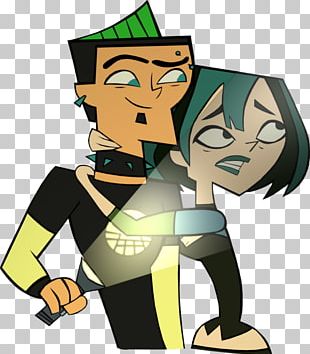 Total drama wiki gwen - Top png files on