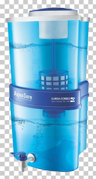 water purifier png images water purifier clipart free download water purifier png images water