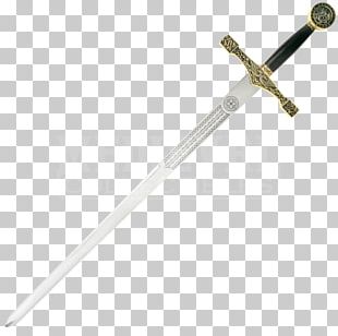 Epee Png Images Epee Clipart Free Download