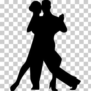 Ballroom Dance Tango Music Milonga PNG, Clipart, Art, Ball, Ballroom ...