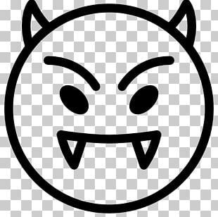 Black Symbol Alien Devil Tattoo Satan  Devil Signs  Free Transparent  PNG Download  PNGkey