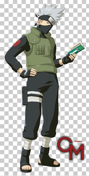 Kakashi Hatake Shikamaru Nara Asuma Sarutobi Deidara Naruto Shippuden:  Ultimate Ninja Storm Generations, naruto, personagem fictício, desenho  animado png