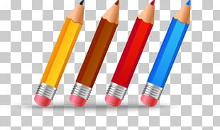 Palette Pencil Paintbrush Painting PNG, Clipart, Art, Brush, Brushes ...