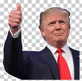 Donald Trump Thumb Up PNG, Clipart, Celebrities, Politics, Trump Free ...