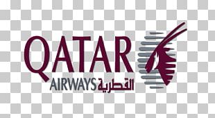 QATAR AIRWAYS CARGO Cargo Airline PNG, Clipart, Air Cargo, Airline ...