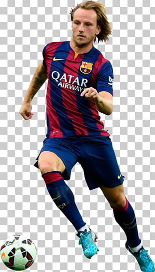 FC Barcelona Football Team Football Player PNG, Clipart, Association ...