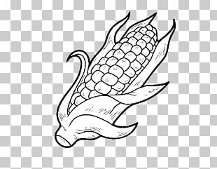 Elote PNG Images, Elote Clipart Free Download