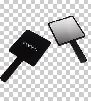 Electronics Accessory Color Printing Product Mirror Price PNG