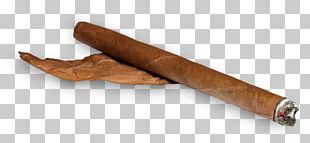 Cigarillo Tobacco Pipe Tobacco Products Swisher Sweets PNG