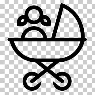 Computer Icons Icon Design Desktop PNG