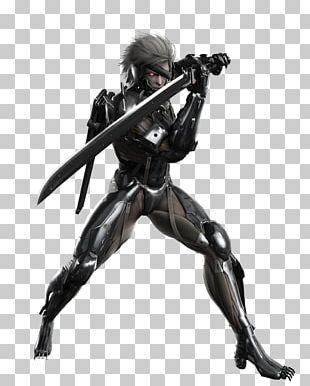 Gear Background png download - 660*600 - Free Transparent Metal Gear Rising  Revengeance png Download. - CleanPNG / KissPNG