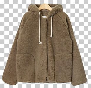 Polar Fleece PNG