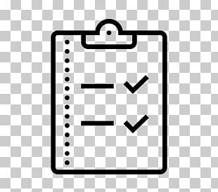Survey Methodology Computer Icons Questionnaire Research PNG