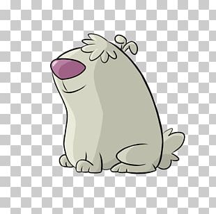 Whiskers Old English Sheepdog English Shepherd Drawing Caricature PNG