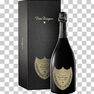 Dom Perignon 2009 Label, HD Png Download - 1855x2028(#6897306) - PngFind