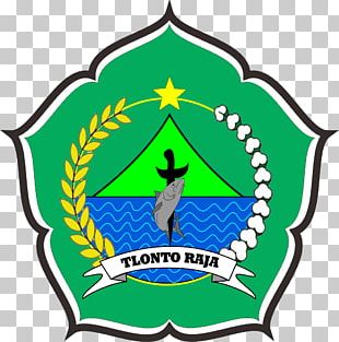 Indonesia Logo Karang Taruna PNG, Clipart, Brand, Cdr, Clothing ...