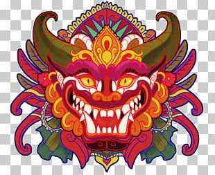 dance bedhaya pendet bali barong png clipart art museum bali barong bedhaya cartoon free png download dance bedhaya pendet bali barong png