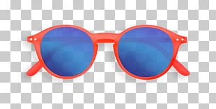 IZIPIZI Aviator Sunglasses Fashion PNG